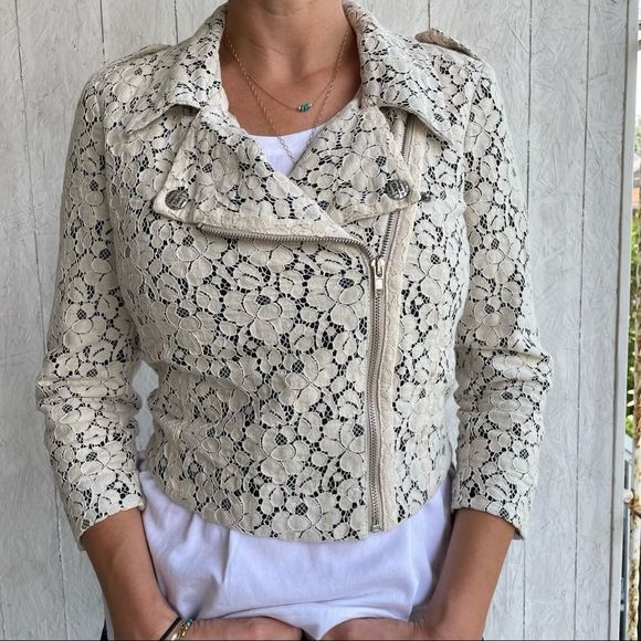 Miss Sixty blazer - Picture 2 of 11